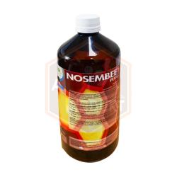 Nosembee plus, 1000 ml