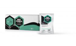 BEE FONDA Nozevit, 1 kg