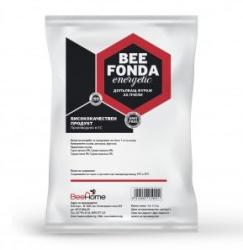 BEE Fonda_energetick cesto_1