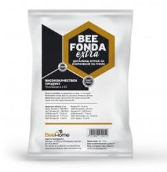 BEE Fonda_extra cukrove cesto_1