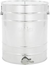 Letlt edny rozsdamentes aclbl 50 l, CLASSIC