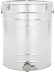 Letlt edny rozsdamentes aclbl 100 l, CLASSIC